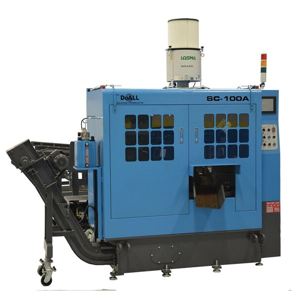 CIRCULAR SAW